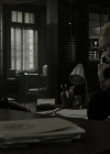 VampireDiariesWorld-dot-org_Aquarius1x10-1437.jpg