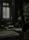 VampireDiariesWorld-dot-org_Aquarius1x10-1439.jpg