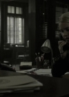 VampireDiariesWorld-dot-org_Aquarius1x10-1440.jpg