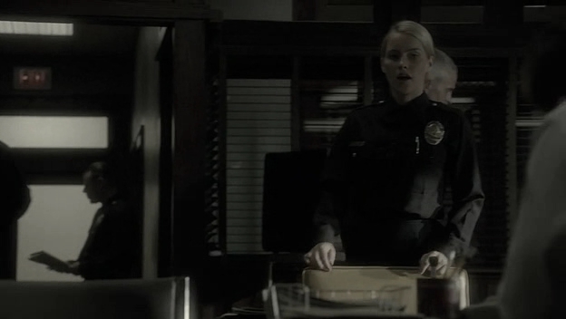 VampireDiariesWorld-dot-org_Aquarius1x11-0415.jpg