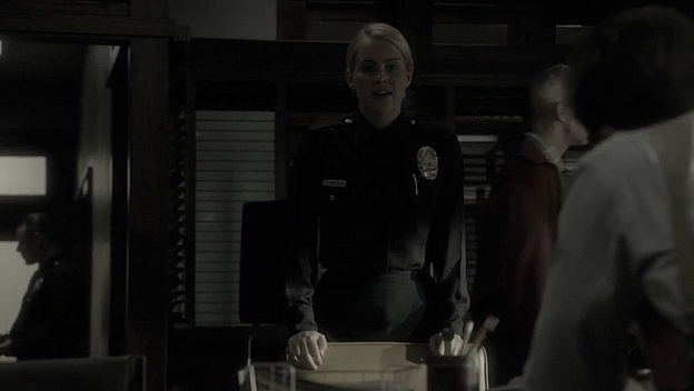 VampireDiariesWorld-dot-org_Aquarius1x11-0416.jpg
