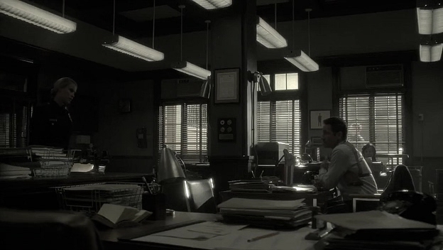 VampireDiariesWorld-dot-org_Aquarius1x11-0426.jpg