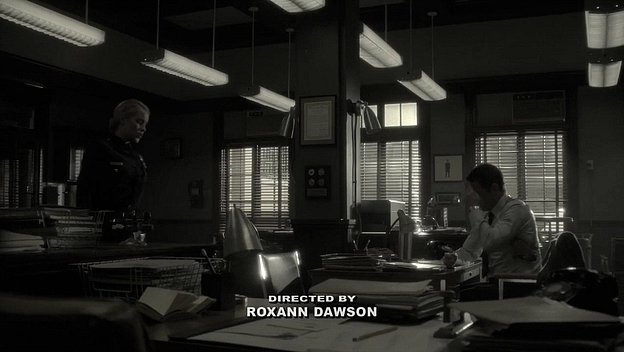 VampireDiariesWorld-dot-org_Aquarius1x11-0427.jpg