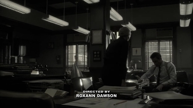 VampireDiariesWorld-dot-org_Aquarius1x11-0429.jpg