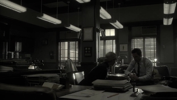 VampireDiariesWorld-dot-org_Aquarius1x11-0430.jpg