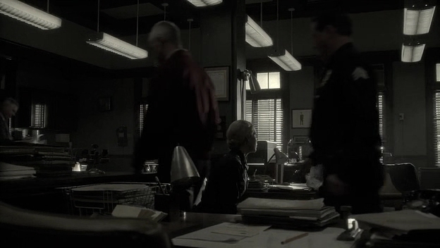 VampireDiariesWorld-dot-org_Aquarius1x11-0432.jpg