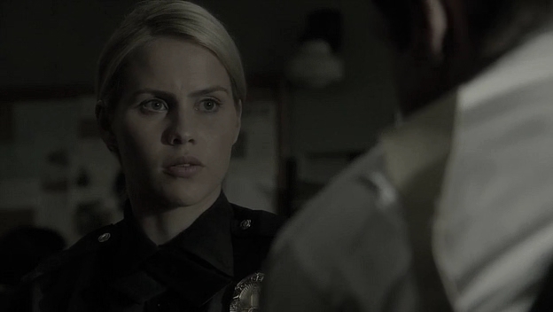VampireDiariesWorld-dot-org_Aquarius1x11-0441.jpg