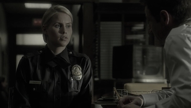 VampireDiariesWorld-dot-org_Aquarius1x11-0451.jpg