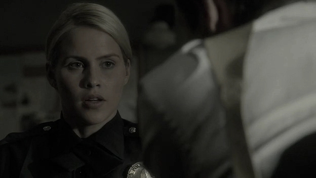 VampireDiariesWorld-dot-org_Aquarius1x11-0461.jpg