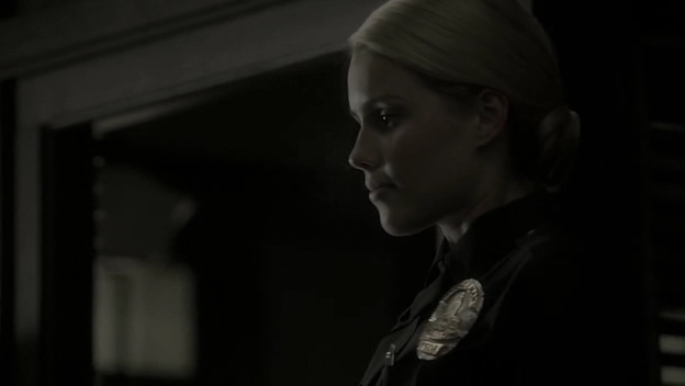 VampireDiariesWorld-dot-org_Aquarius1x11-2016.jpg