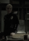 VampireDiariesWorld-dot-org_Aquarius1x11-0424.jpg