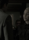 VampireDiariesWorld-dot-org_Aquarius1x11-2008.jpg