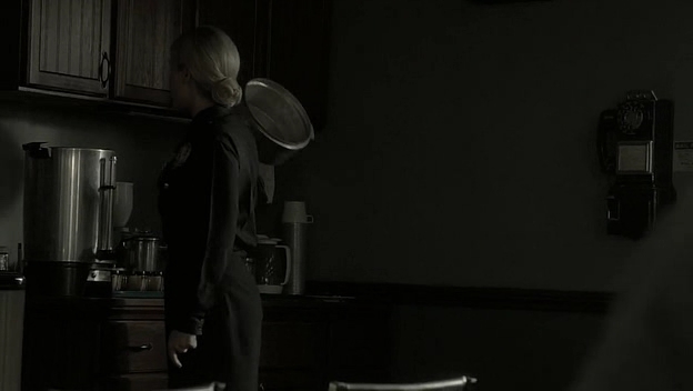VampireDiariesWorld-dot-org_Aquarius1x12-0155.jpg
