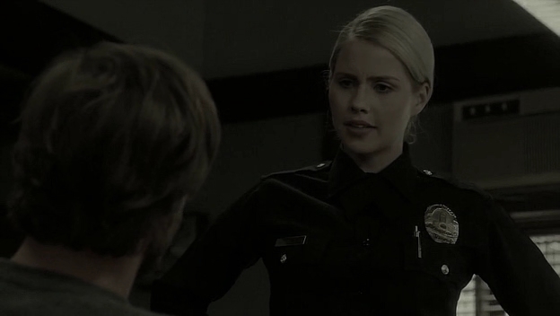 VampireDiariesWorld-dot-org_Aquarius1x12-0168.jpg