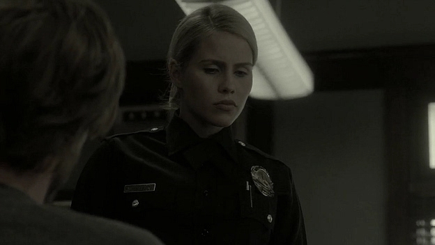 VampireDiariesWorld-dot-org_Aquarius1x12-0176.jpg