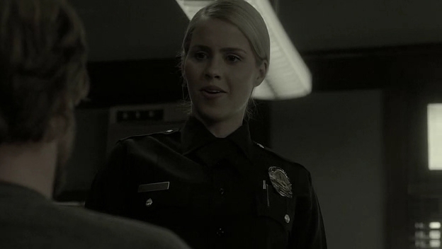 VampireDiariesWorld-dot-org_Aquarius1x12-0182.jpg
