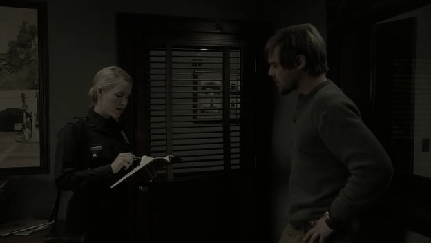 VampireDiariesWorld-dot-org_Aquarius1x12-0412.jpg