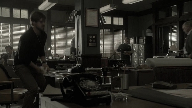 VampireDiariesWorld-dot-org_Aquarius1x12-2105.jpg VampireDiariesWorld-dot-org_Aquarius1x12-2105.jpg