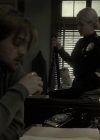 VampireDiariesWorld-dot-org_Aquarius1x12-0147.jpg
