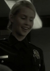 VampireDiariesWorld-dot-org_Aquarius1x12-0183.jpg