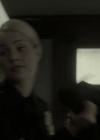 VampireDiariesWorld-dot-org_Aquarius1x12-0184.jpg