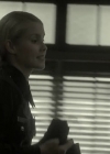 VampireDiariesWorld-dot-org_Aquarius1x12-0185.jpg
