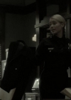 VampireDiariesWorld-dot-org_Aquarius1x12-0190.jpg