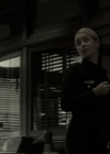 VampireDiariesWorld-dot-org_Aquarius1x12-0191.jpg