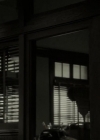 VampireDiariesWorld-dot-org_Aquarius1x12-0192.jpg