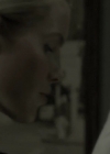 VampireDiariesWorld-dot-org_Aquarius1x12-0421.jpg
