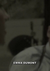 VampireDiariesWorld-dot-org_Aquarius1x12-0423.jpg