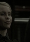 VampireDiariesWorld-dot-org_Aquarius1x12-0438.jpg