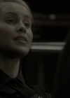 VampireDiariesWorld-dot-org_Aquarius1x12-0439.jpg