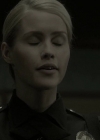 VampireDiariesWorld-dot-org_Aquarius1x12-0444.jpg