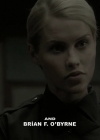 VampireDiariesWorld-dot-org_Aquarius1x12-0452.jpg