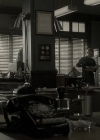 VampireDiariesWorld-dot-org_Aquarius1x12-2105.jpg