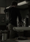 VampireDiariesWorld-dot-org_Aquarius1x12-2107.jpg