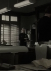 VampireDiariesWorld-dot-org_Aquarius1x12-2108.jpg