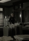 VampireDiariesWorld-dot-org_Aquarius1x12-2109.jpg