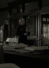 VampireDiariesWorld-dot-org_Aquarius1x12-2110.jpg