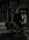 VampireDiariesWorld-dot-org_Aquarius1x12-2111.jpg