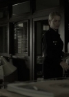 VampireDiariesWorld-dot-org_Aquarius1x12-2112.jpg