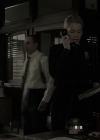 VampireDiariesWorld-dot-org_Aquarius1x12-2113.jpg