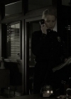VampireDiariesWorld-dot-org_Aquarius1x12-2114.jpg
