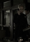 VampireDiariesWorld-dot-org_Aquarius1x12-2116.jpg
