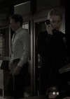 VampireDiariesWorld-dot-org_Aquarius1x12-2117.jpg