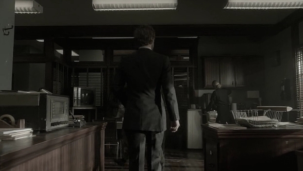 VampireDiariesWorld-dot-org_Aquarius1x13-1590.jpg