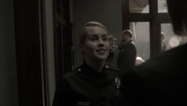 VampireDiariesWorld-dot-org_Aquarius1x13-1613.jpg