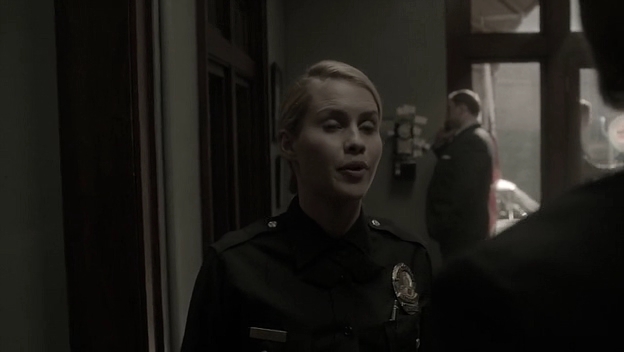 VampireDiariesWorld-dot-org_Aquarius1x13-1614.jpg
