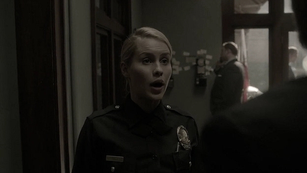 VampireDiariesWorld-dot-org_Aquarius1x13-1615.jpg